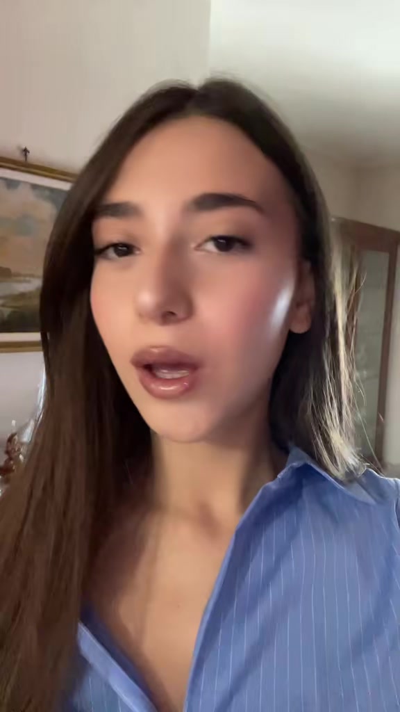 @Martina