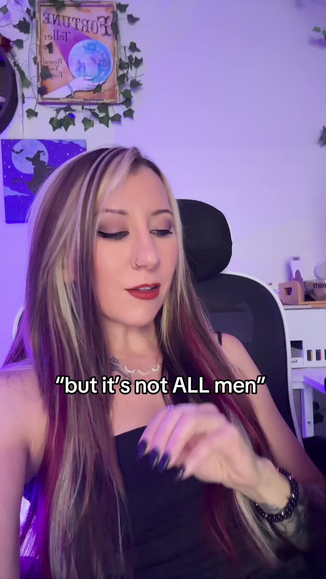 @Sam Erix
