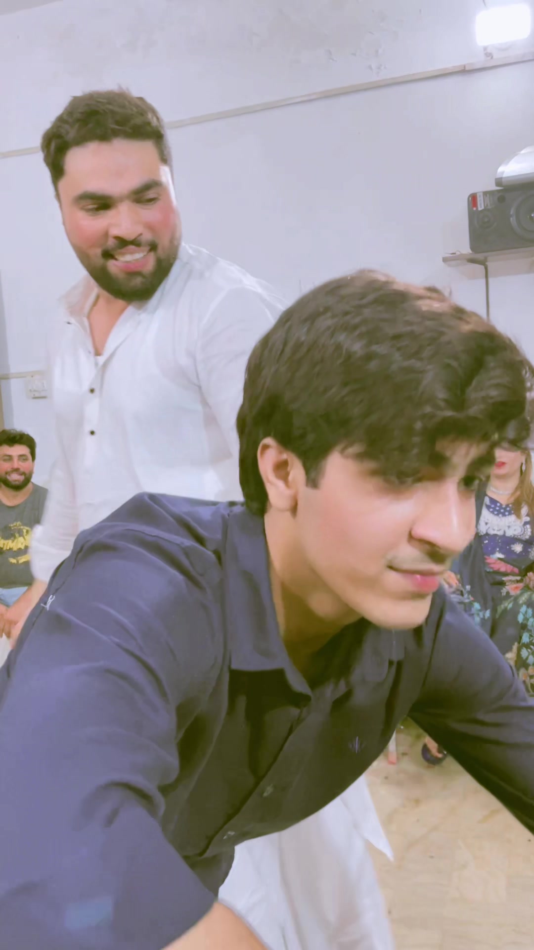 @Fakhribhaifun
