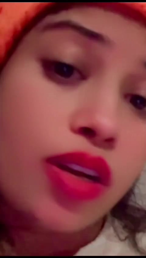 @Priyanka Saini