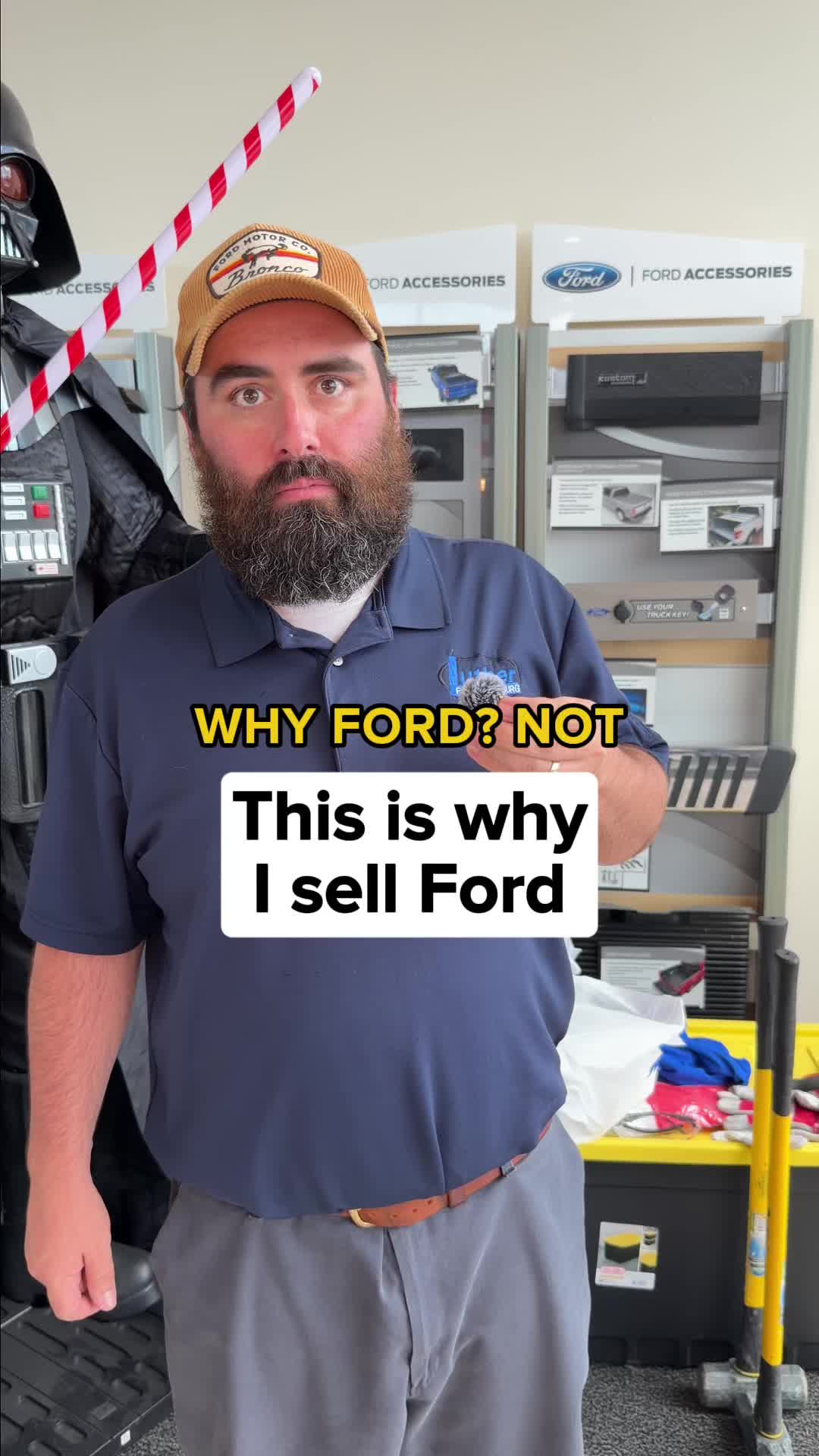 @lutherautosales