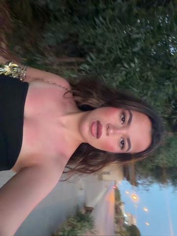 @marcina_xox