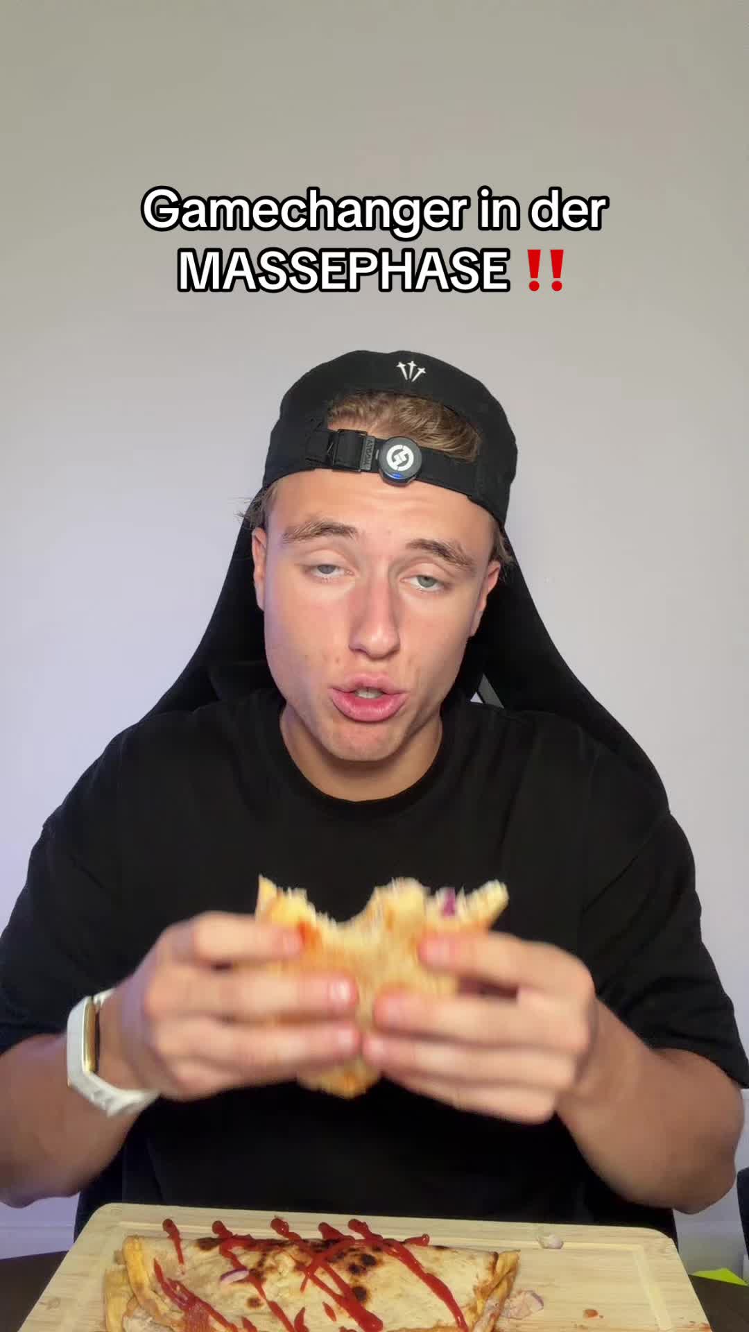 @Ledion