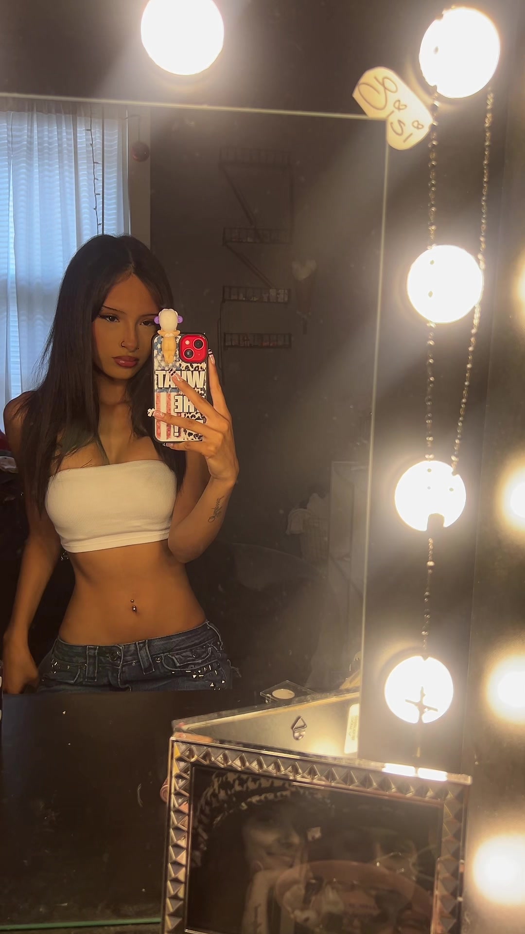 @sisi⋆˙⟡