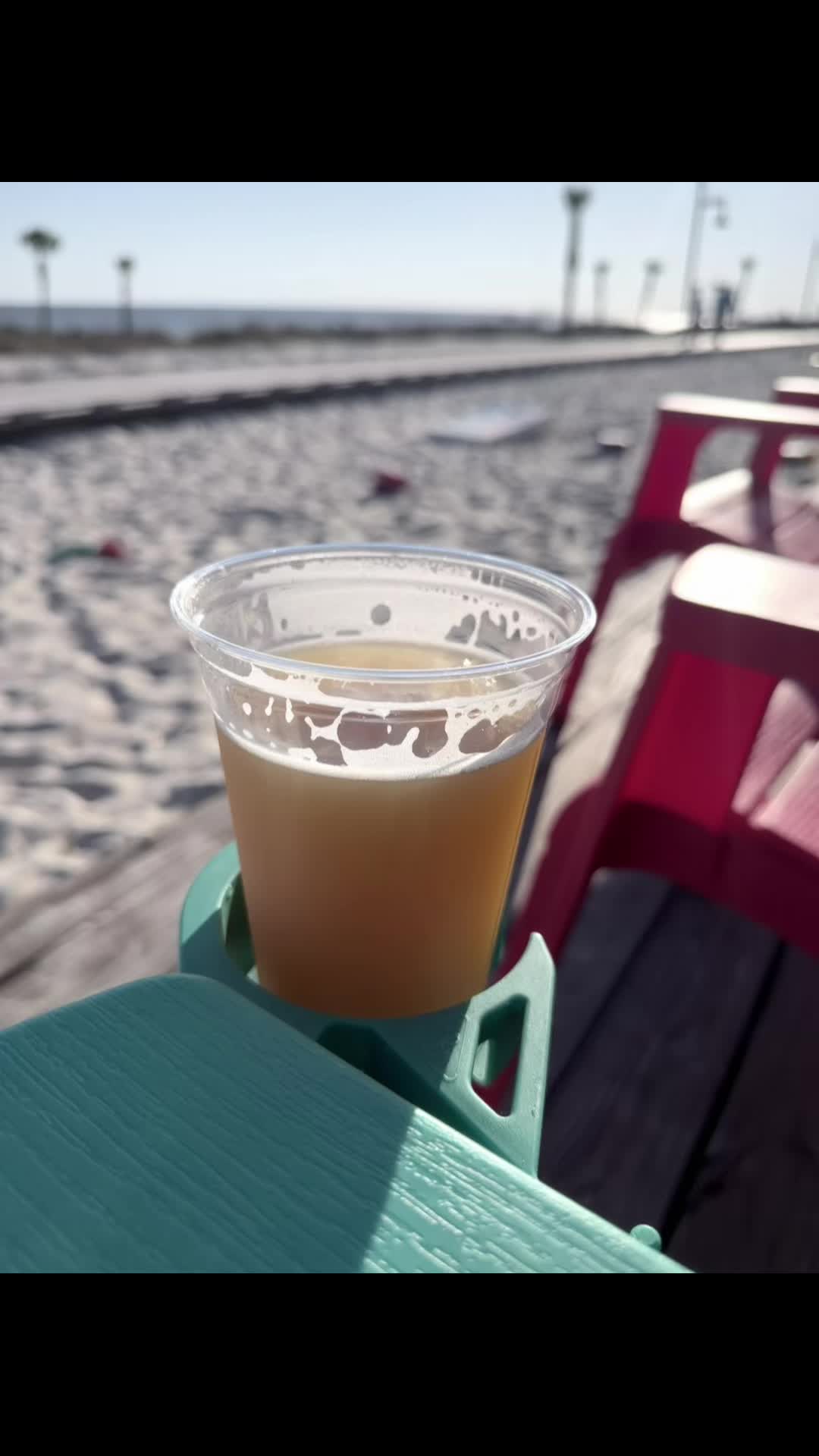 @coastalnash
