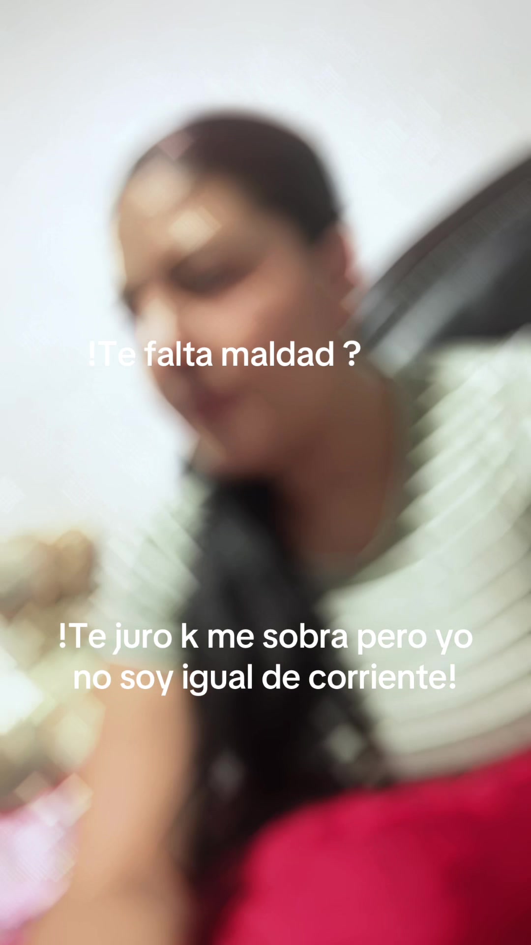 @Lizette Gomez