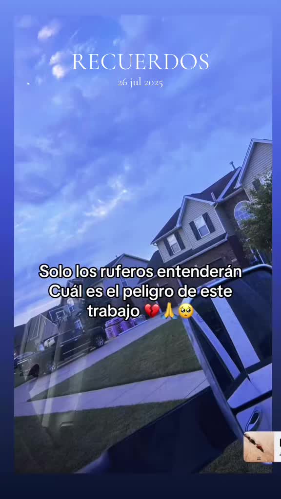 @🦄🦄vida🦉🍒