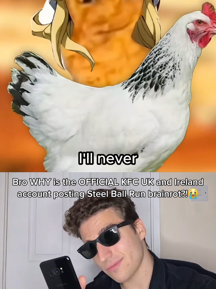 @NoSchoolSaturday