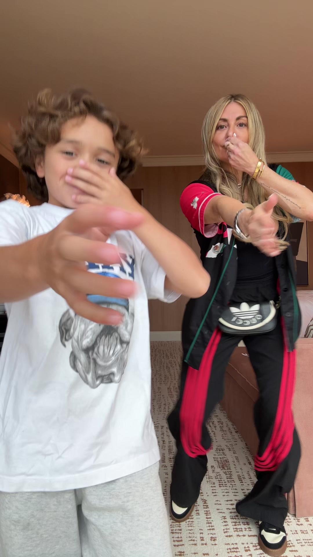 @citygirlgonemom
