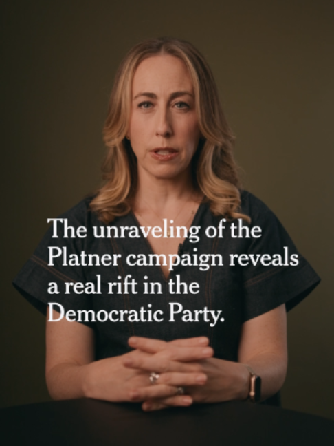 @The New York Times
