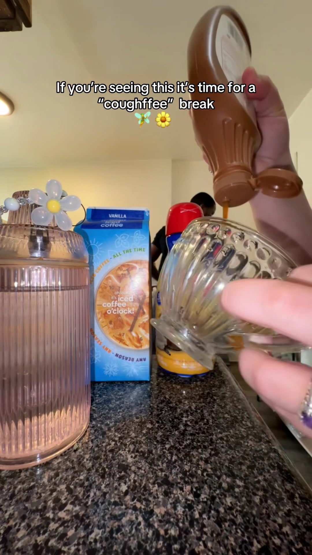 @Babygirlbrit🫶🏼🍃✨
