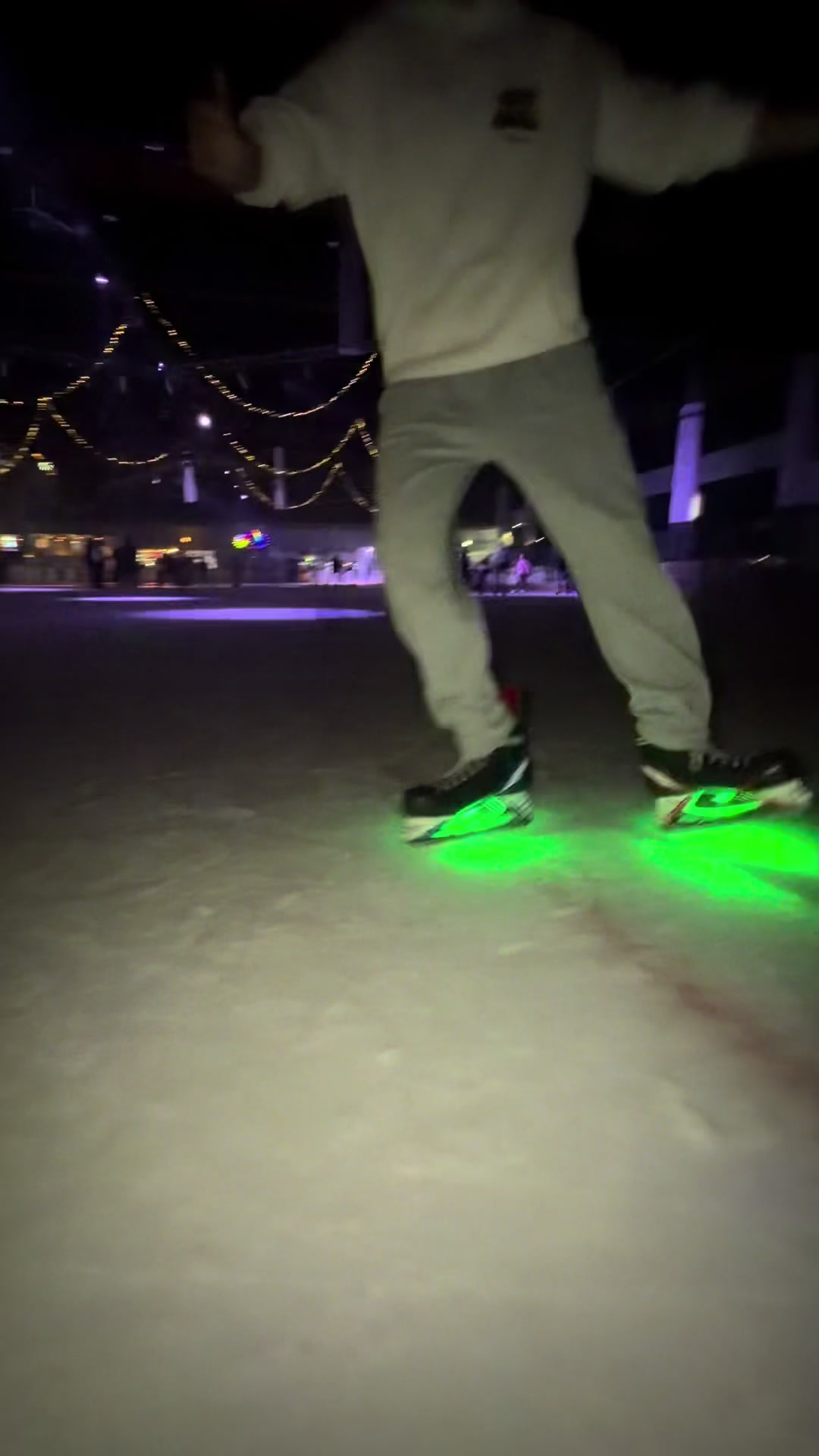 @๐ช๏ธTobias_on_ice๐ช๏ธ
