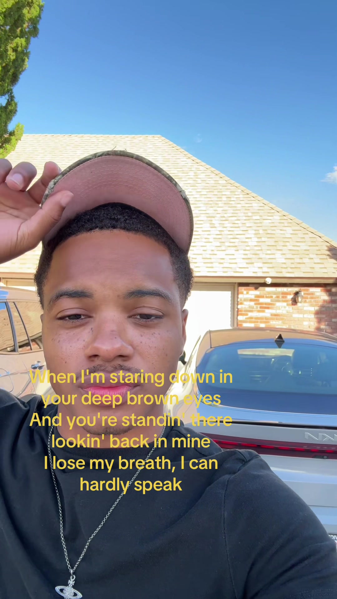 @D05m