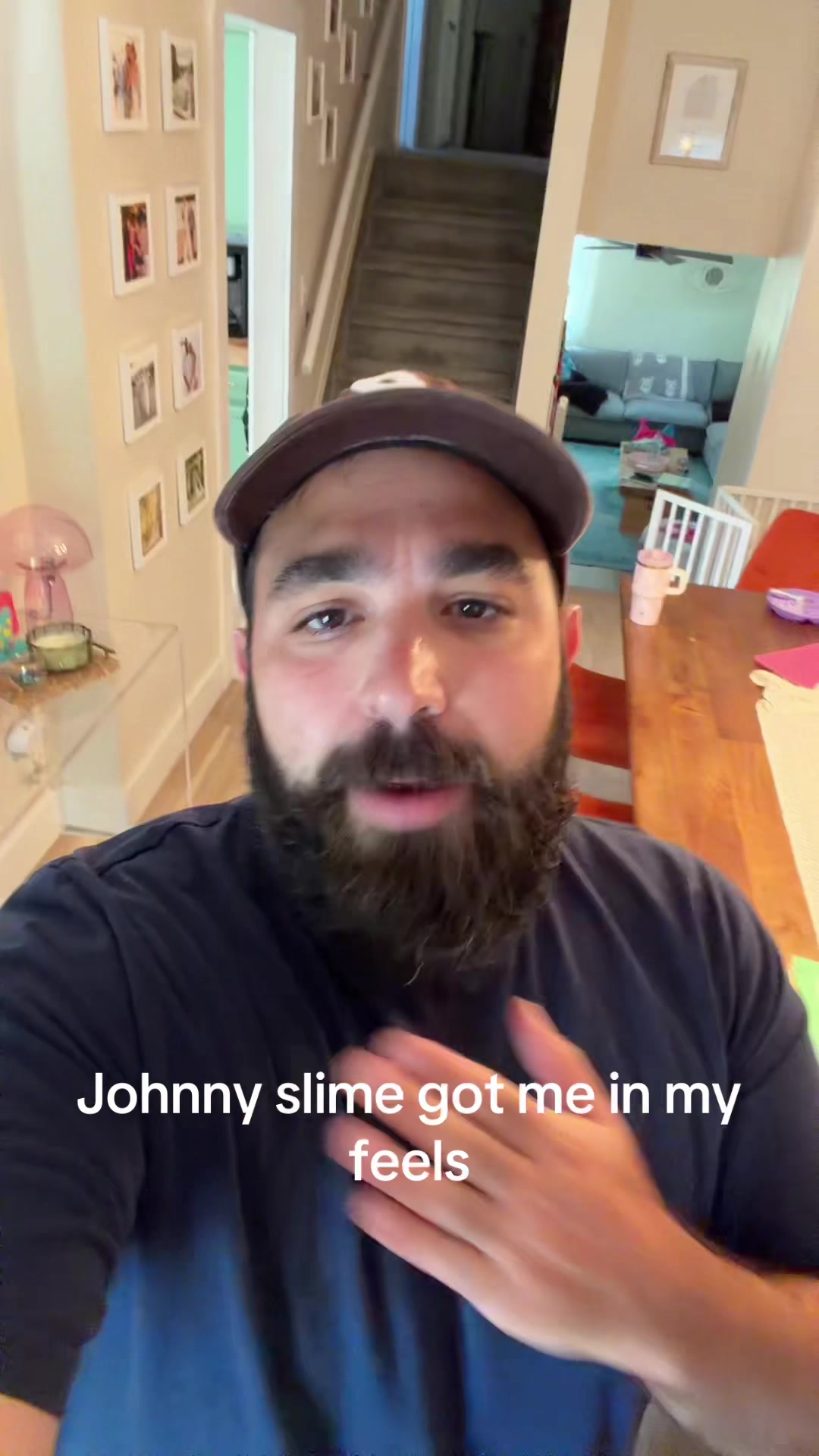 @sadboymike