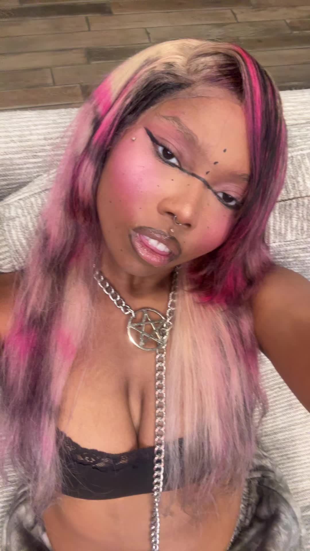 @ms.badlike