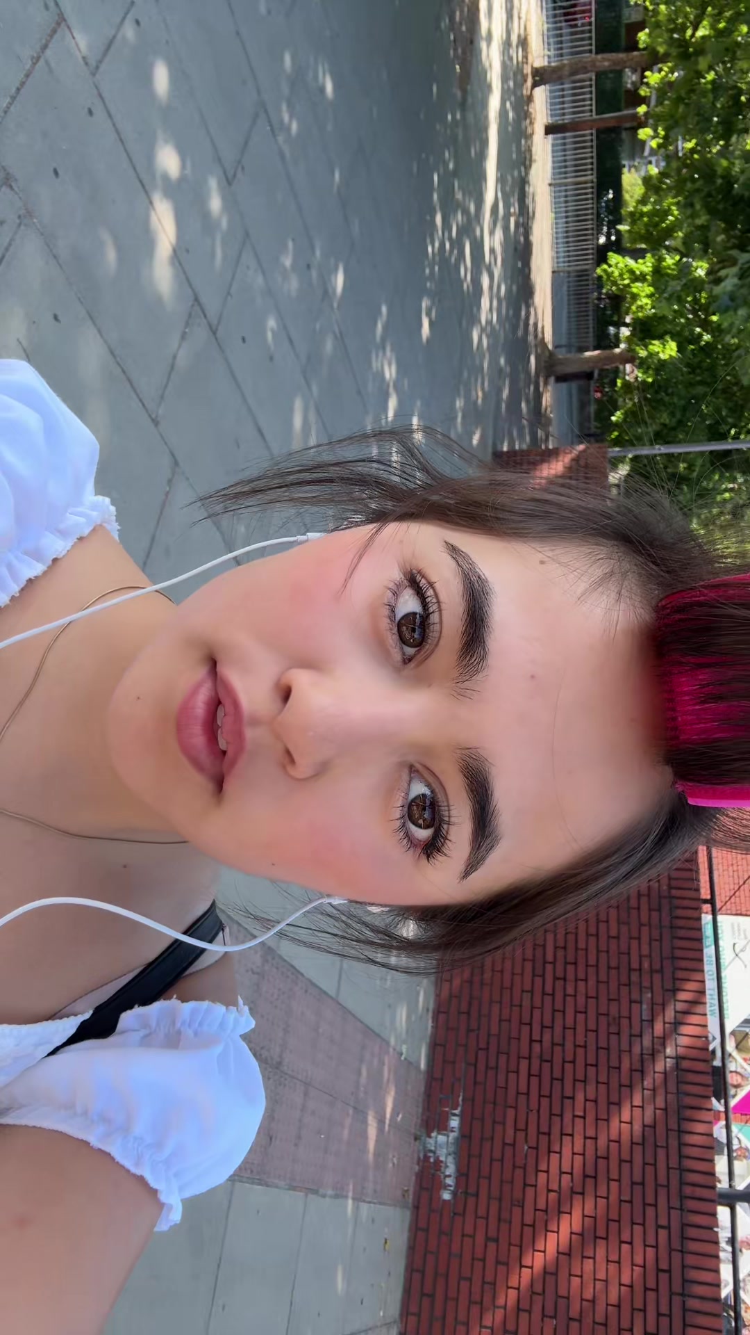 @isabellapruter