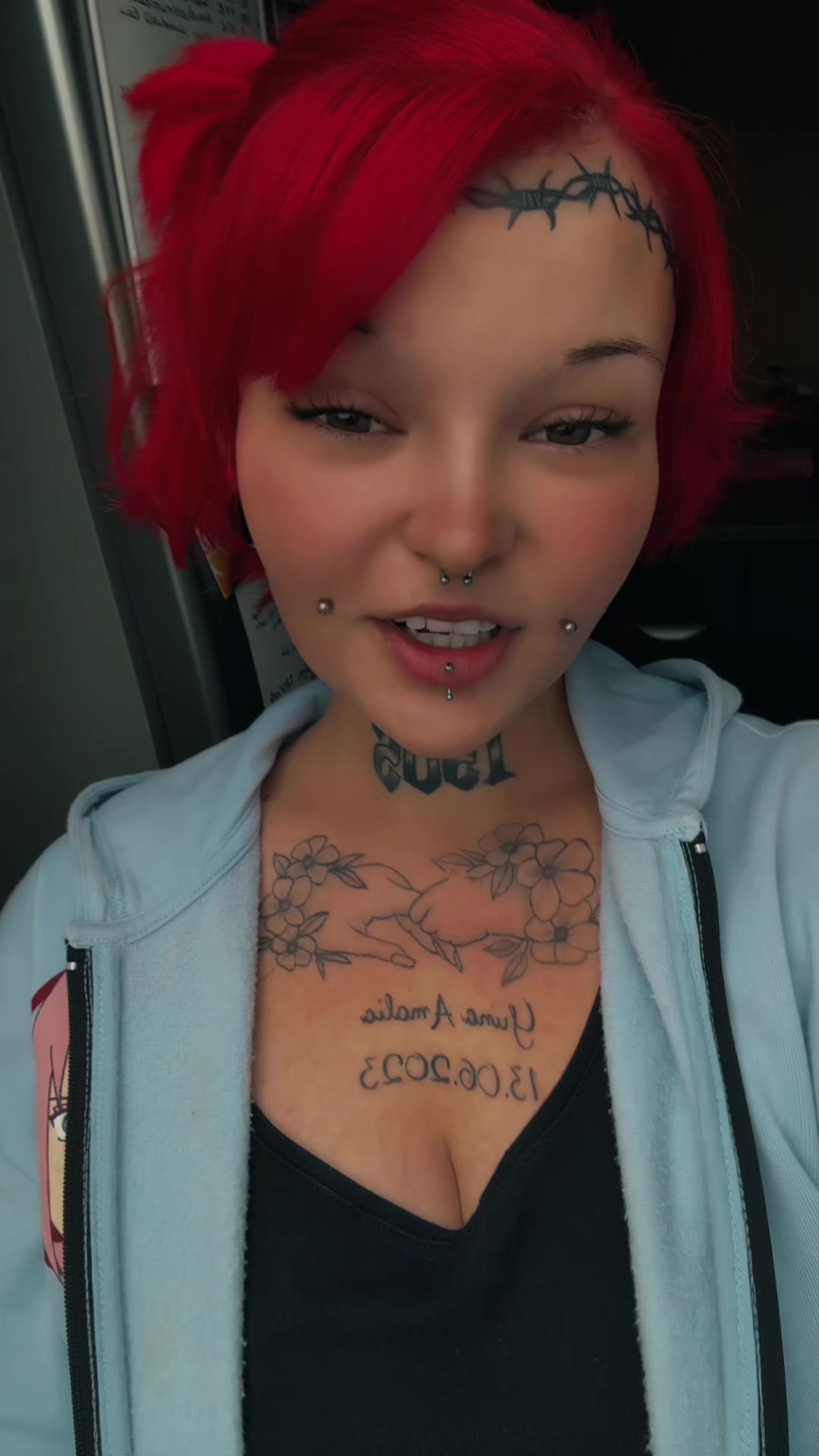 @𝓛𝓪𝓾𝓻𝓪🌹🖤
