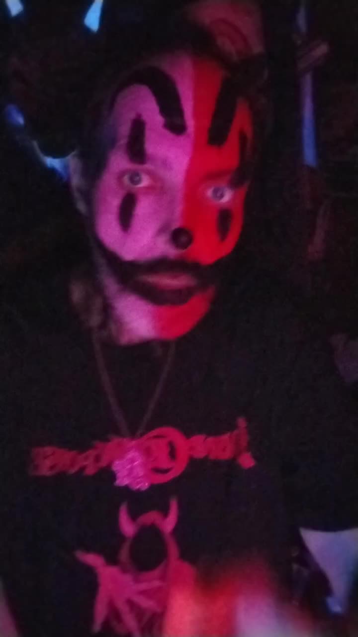 @PurgeKitty