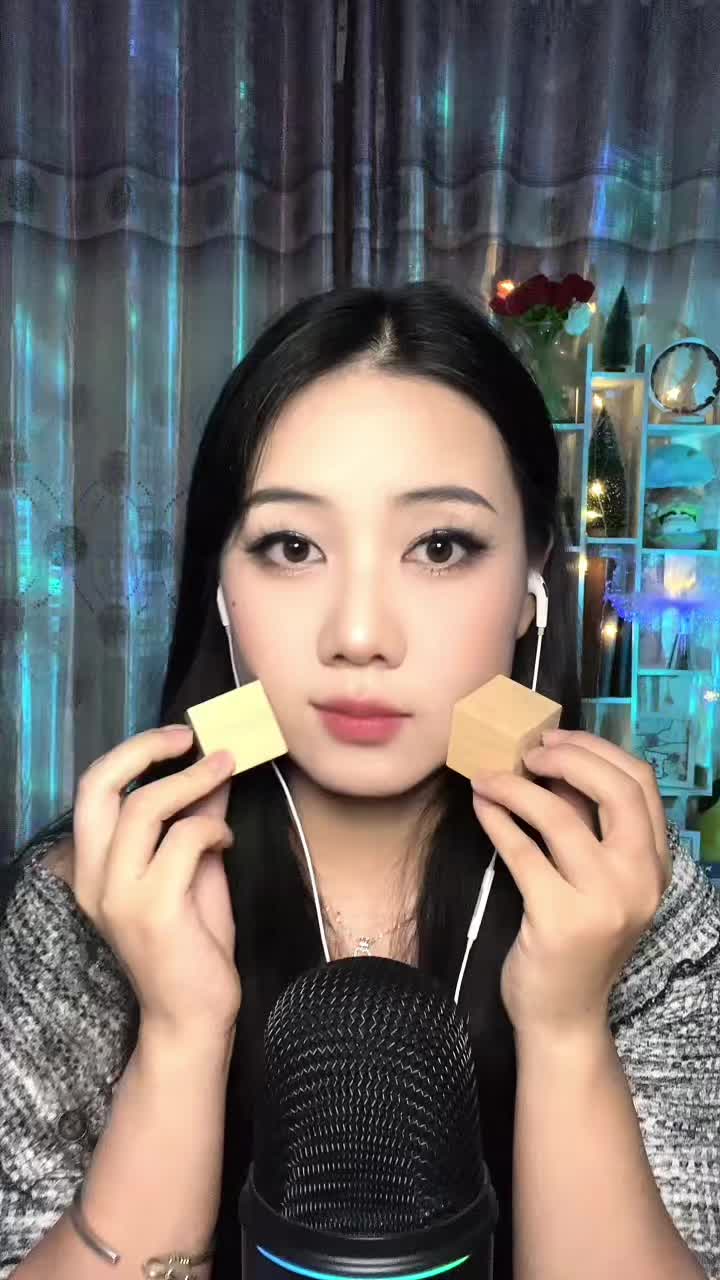 @🦋Dannie_ASMR_Room🦋