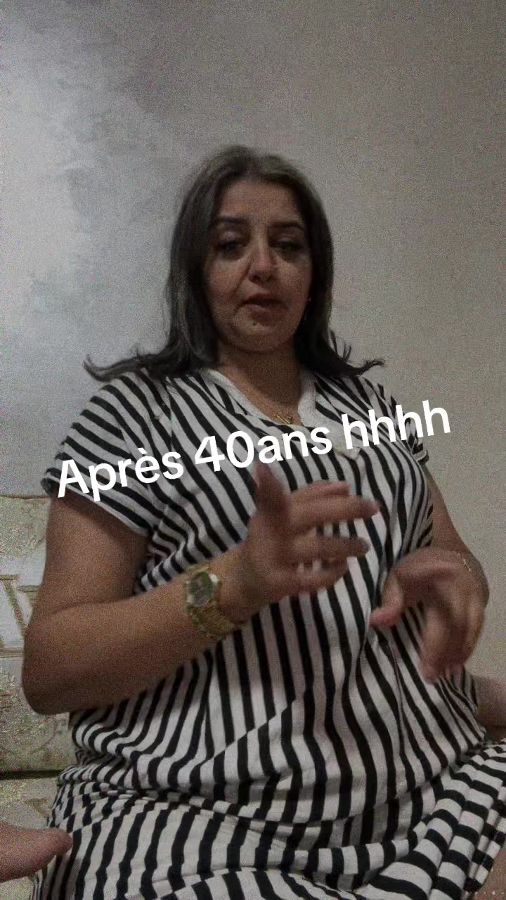 @Sarah 😇