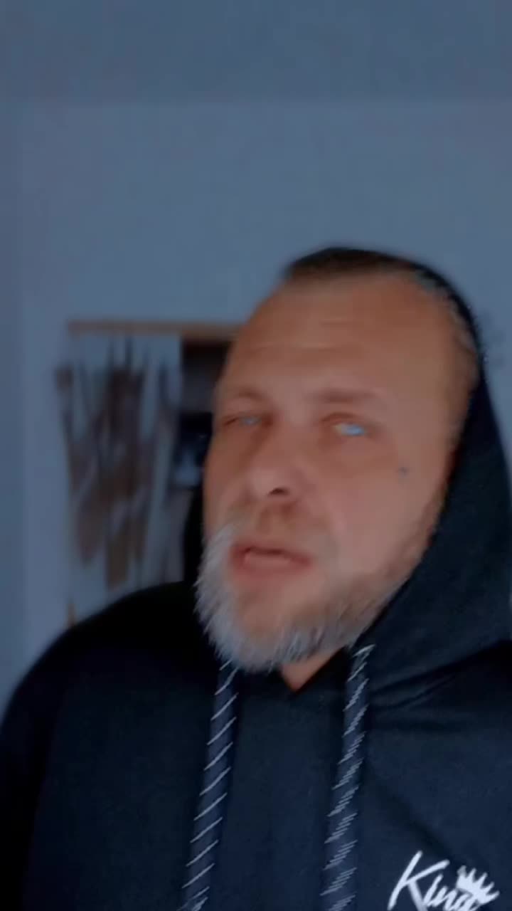 @Cₐᵣdₒ₁₈₈₇&₃ᵣₐbₐᵤₖₑₙ