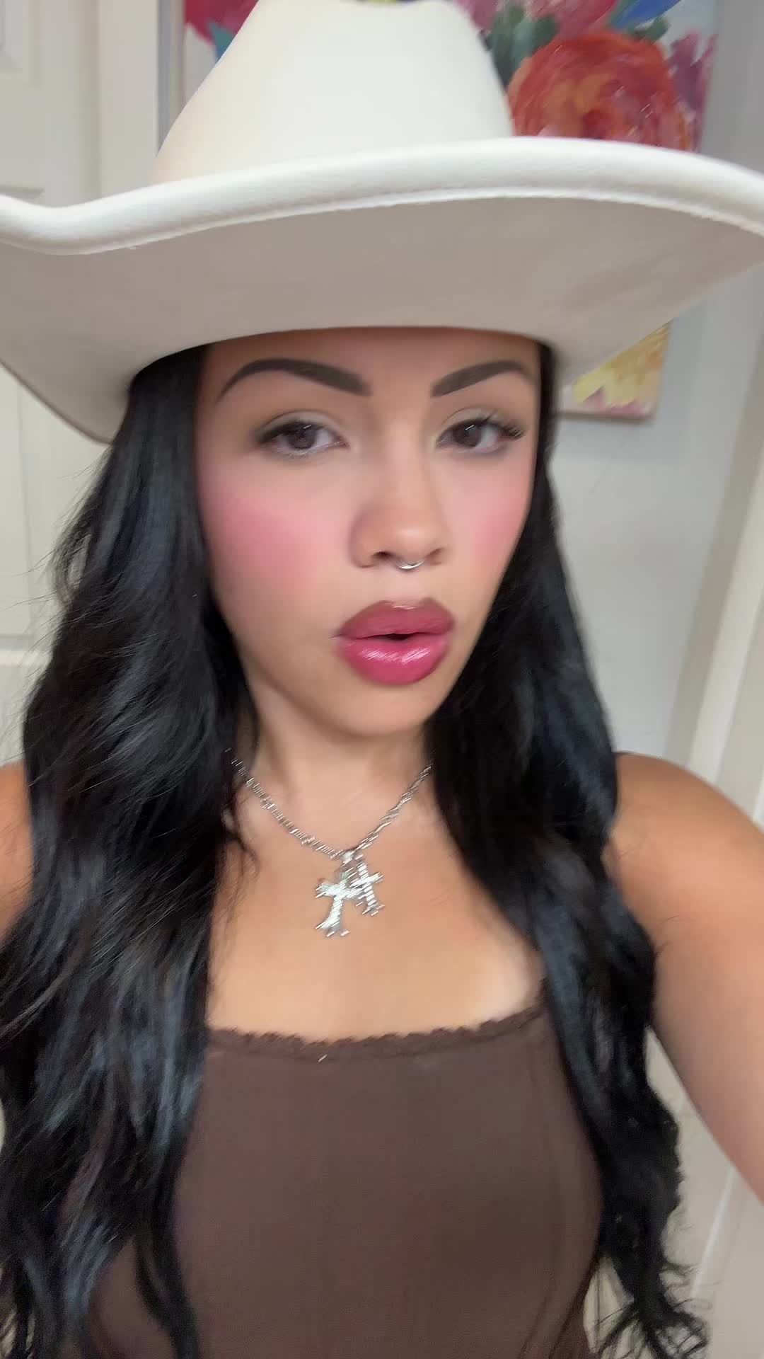@Lissete Aylin 🦋
