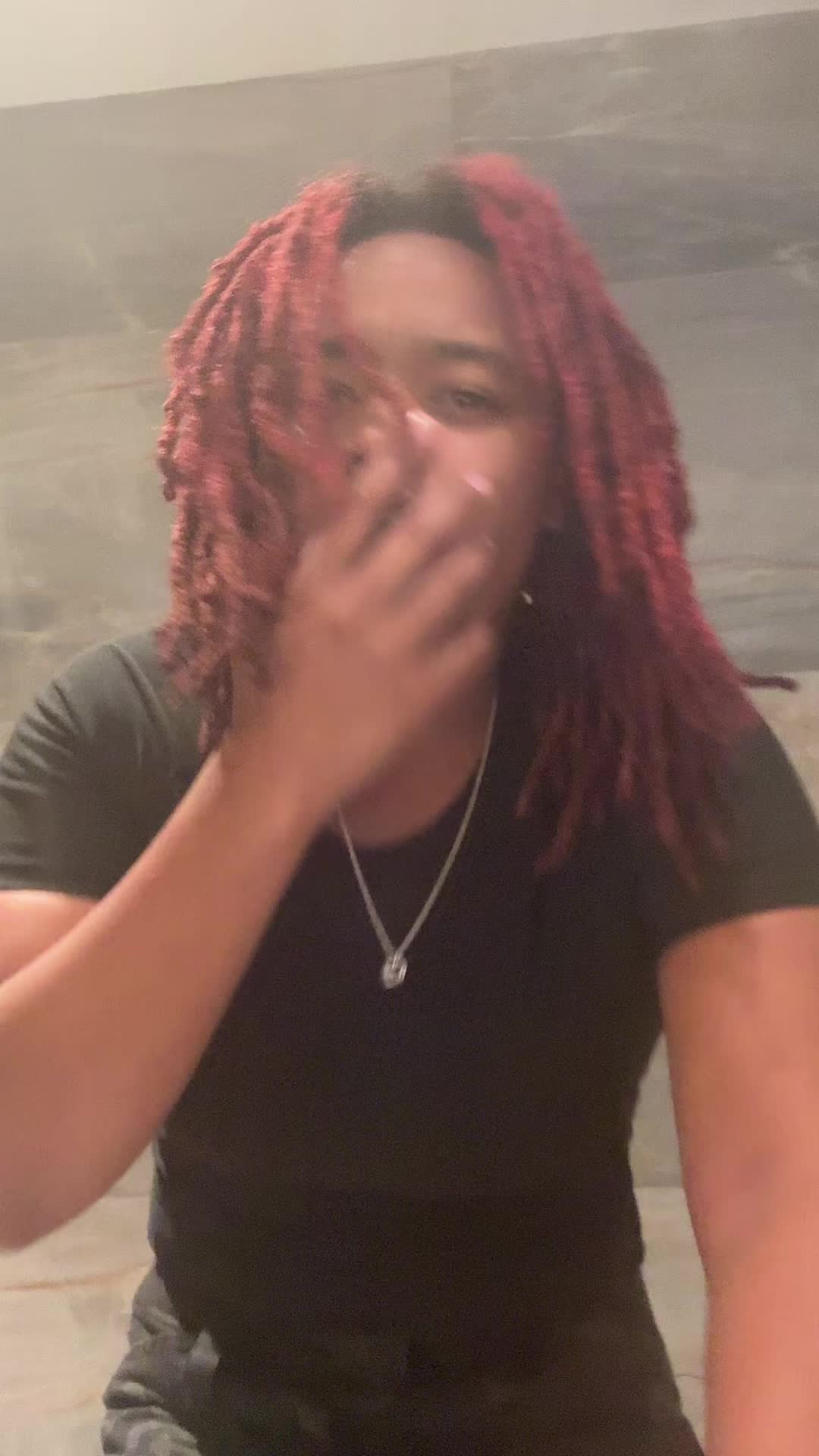 @Demetriusloves