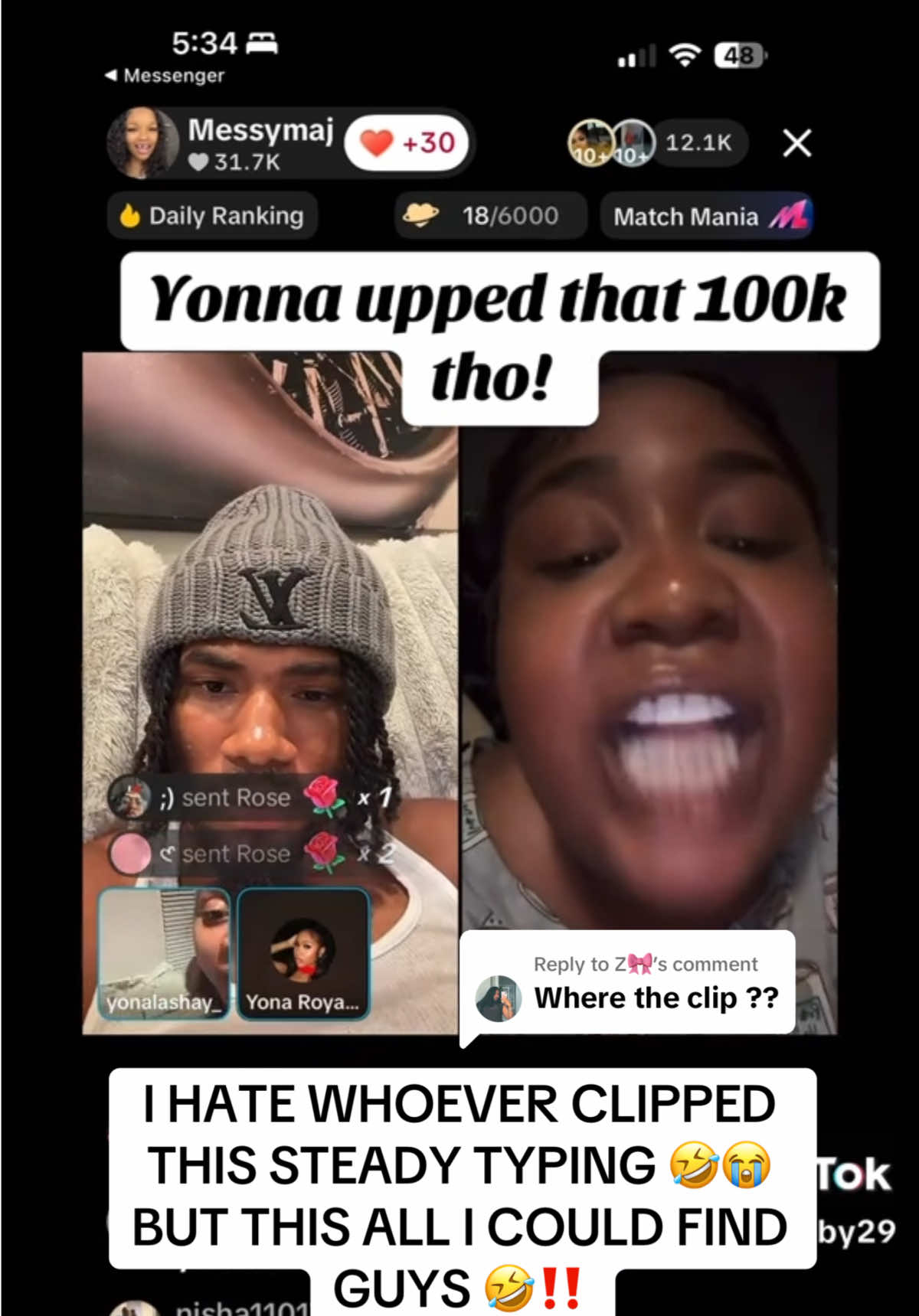 @bbwykthevibesho