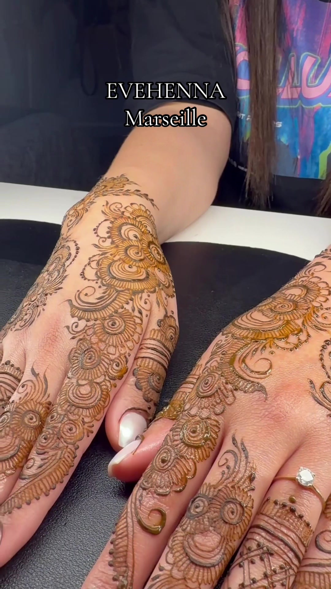 @Evehenna