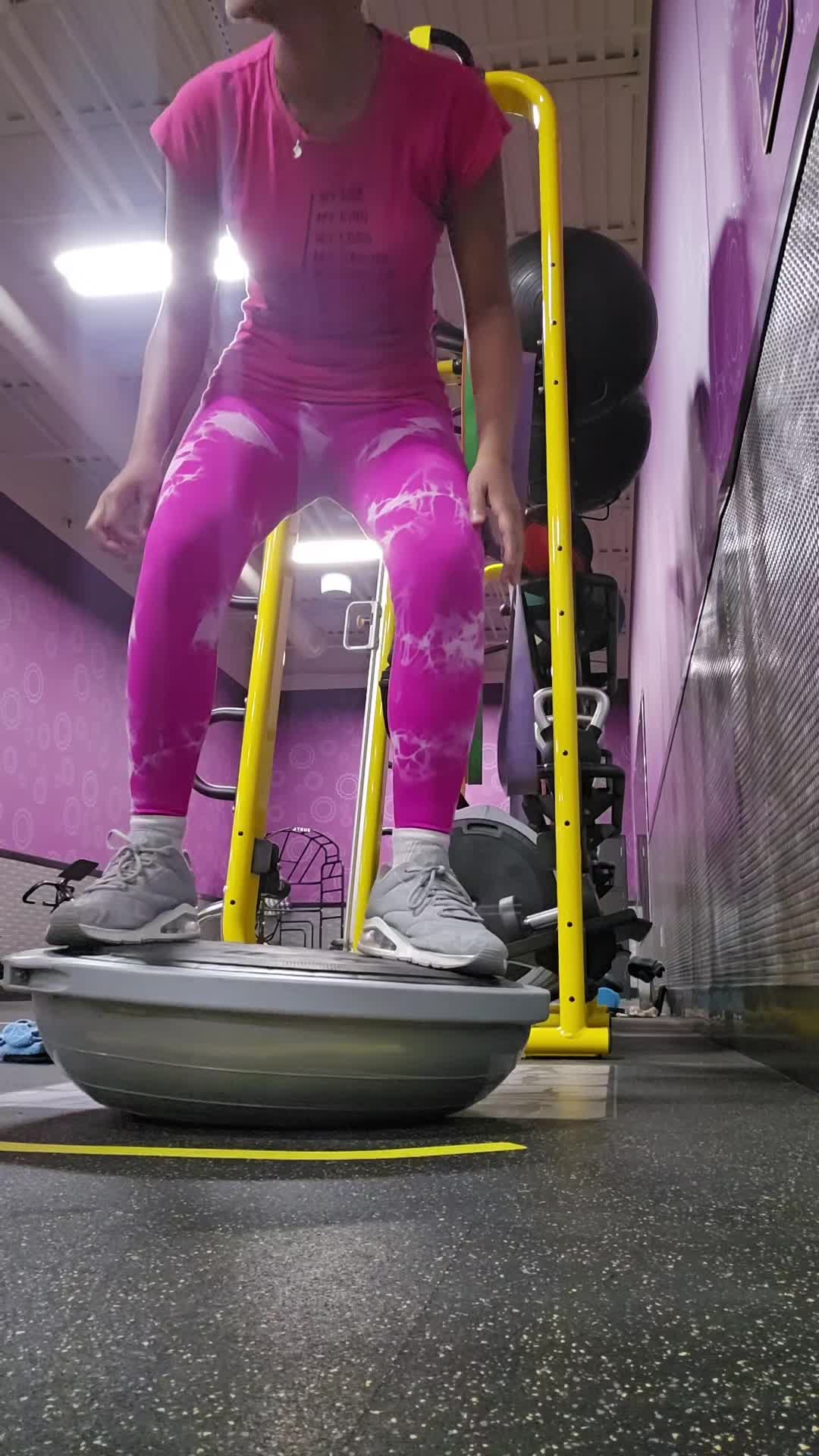 @Mz Lift Heavy