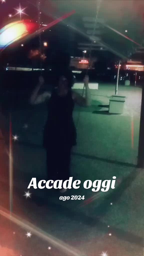 @Federica Parlato