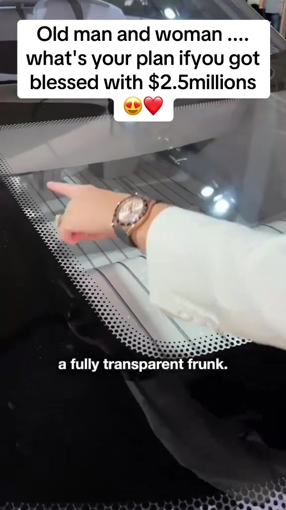 @evanskate10_9