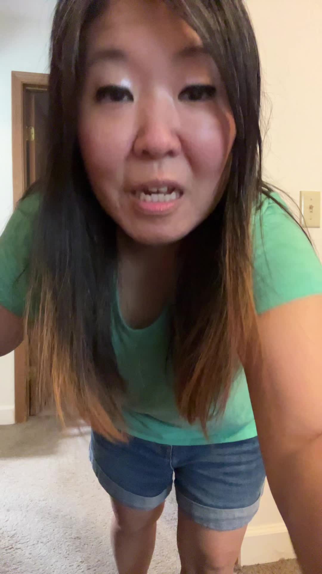 @AsianThunder🐧