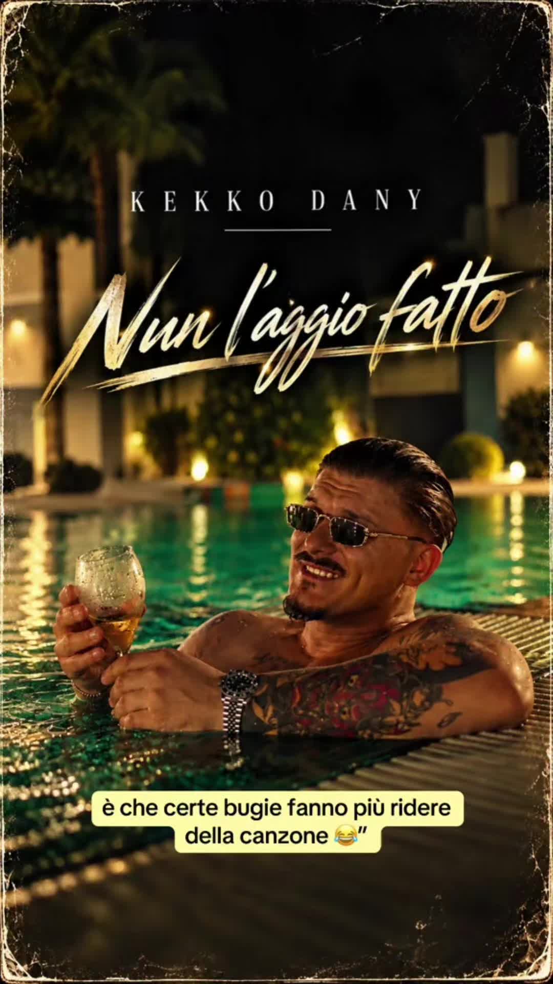 @Napoli
