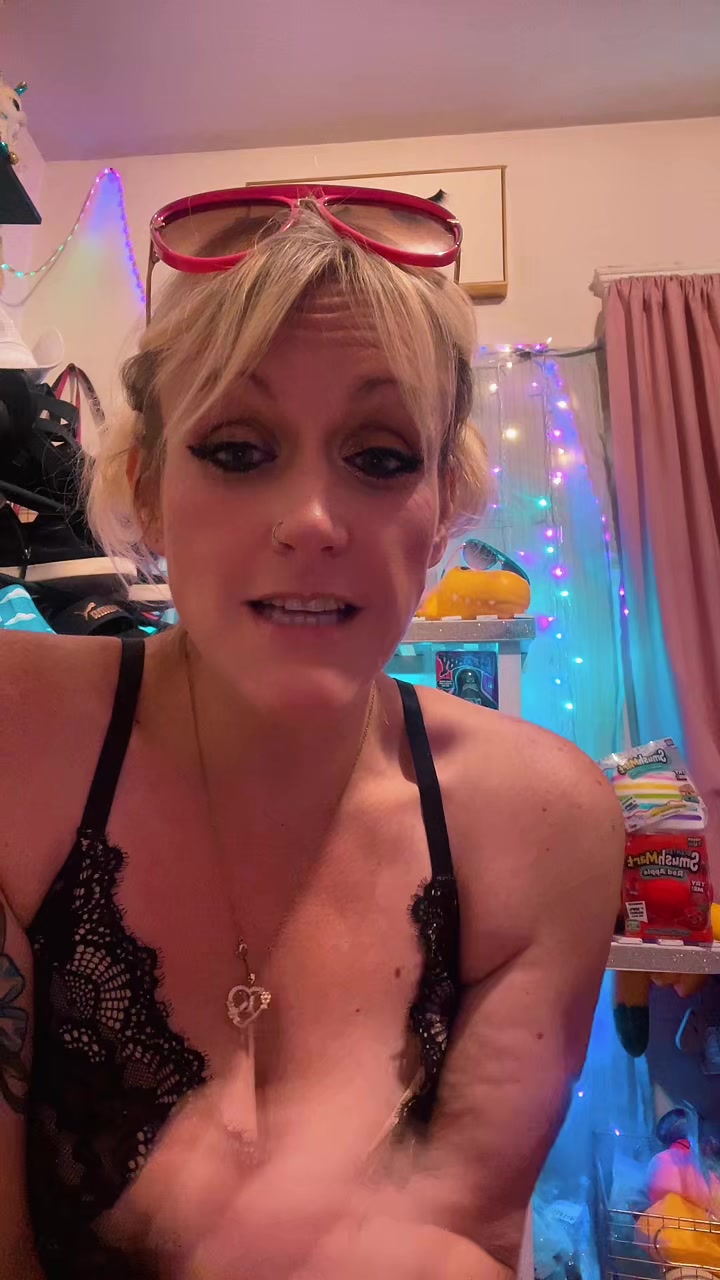 @KalliKarms