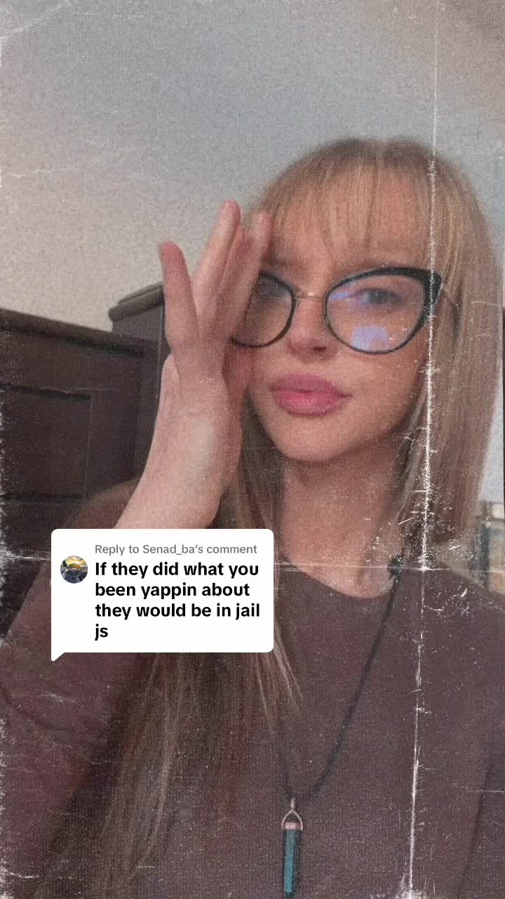 @amralatic1111