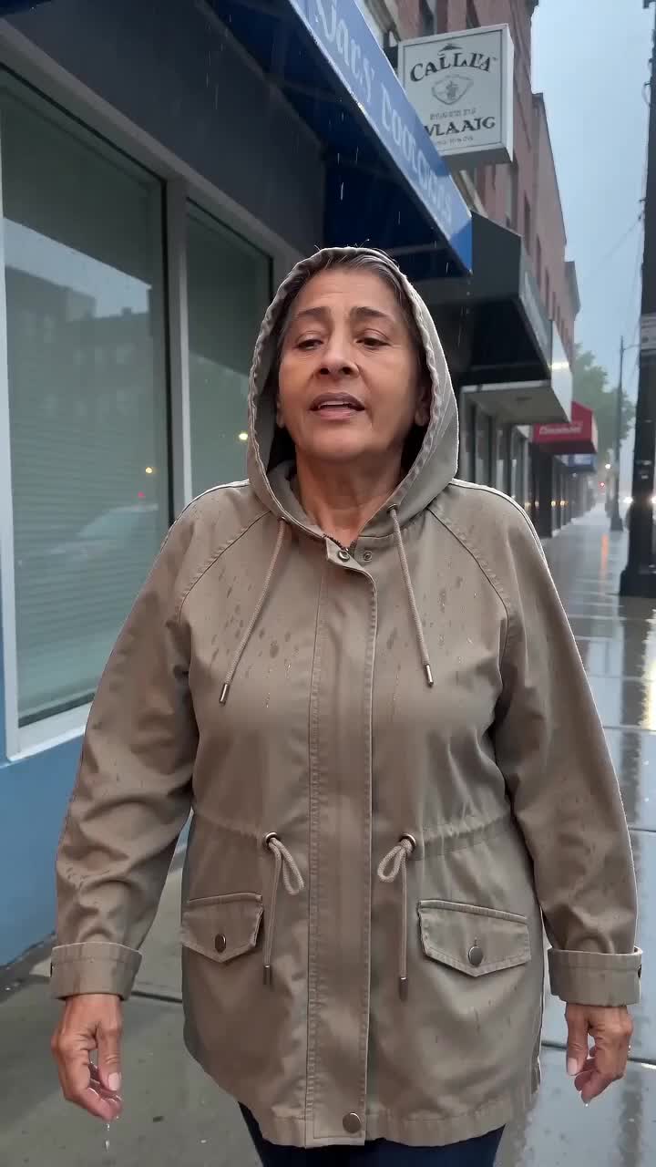 @nydiavazquez