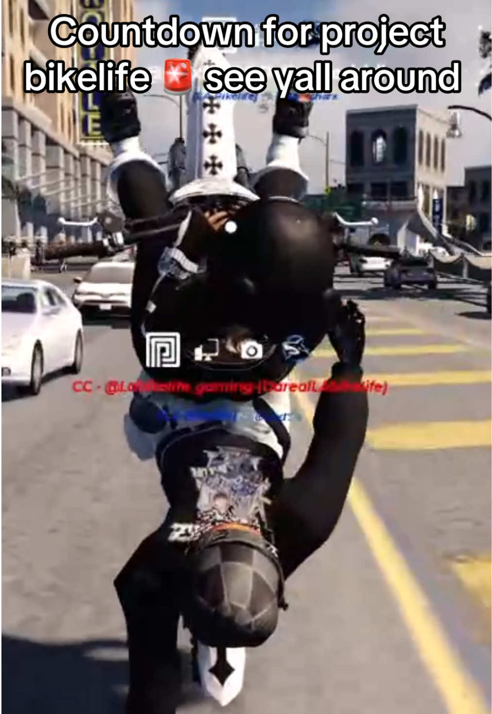 @Labikelife_gaming