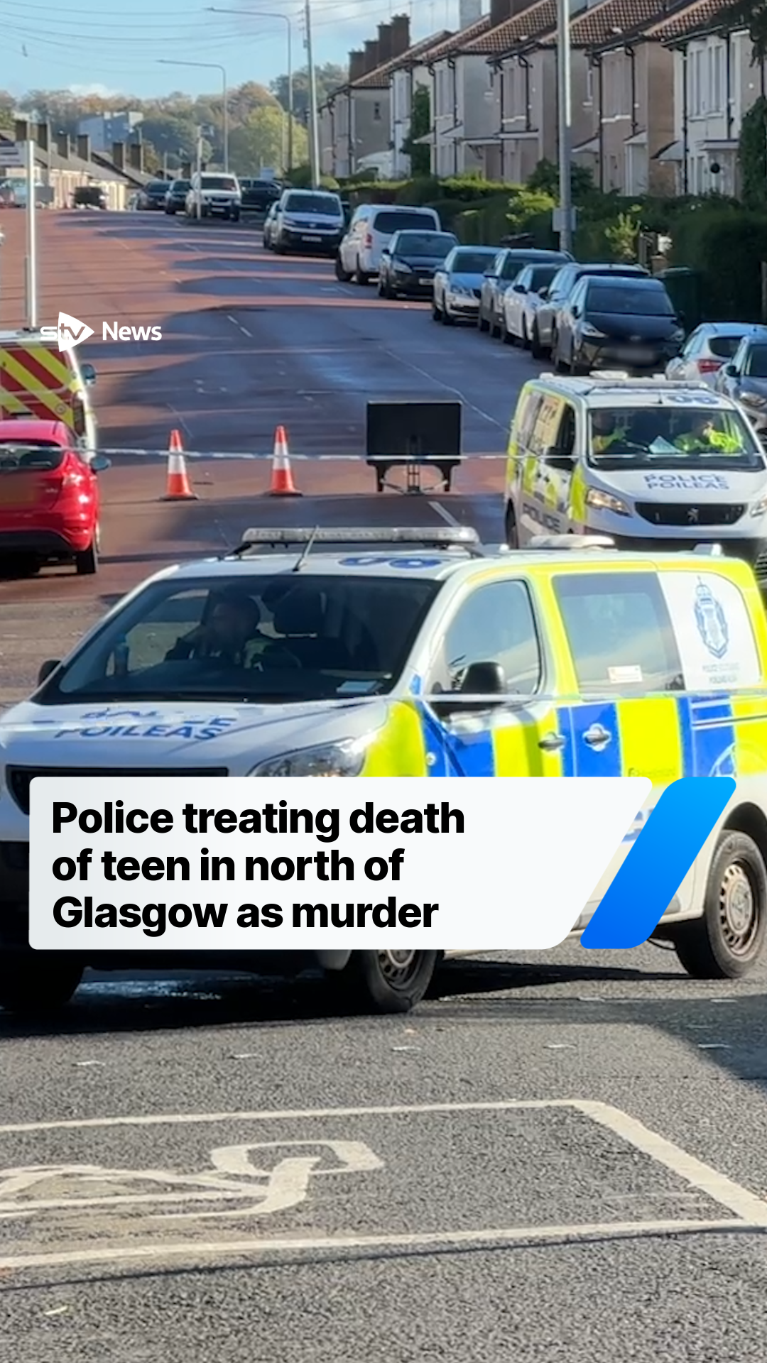 @STV News