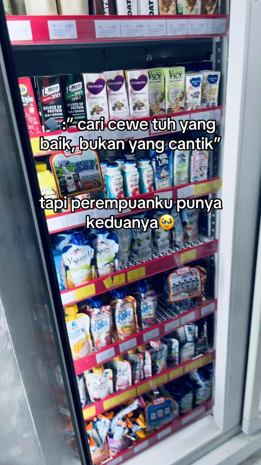 @๐๐ค๐ฃ_๐ญ๐ฎ๐ฏ๏ฃฟ