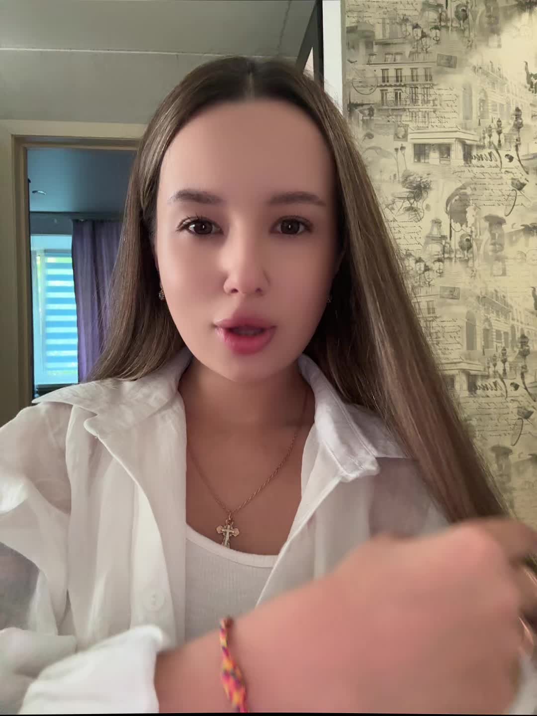 @shalnaya_kiska