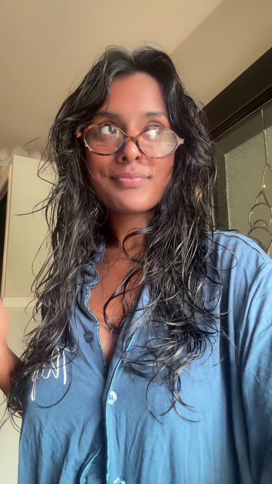 @thipashini