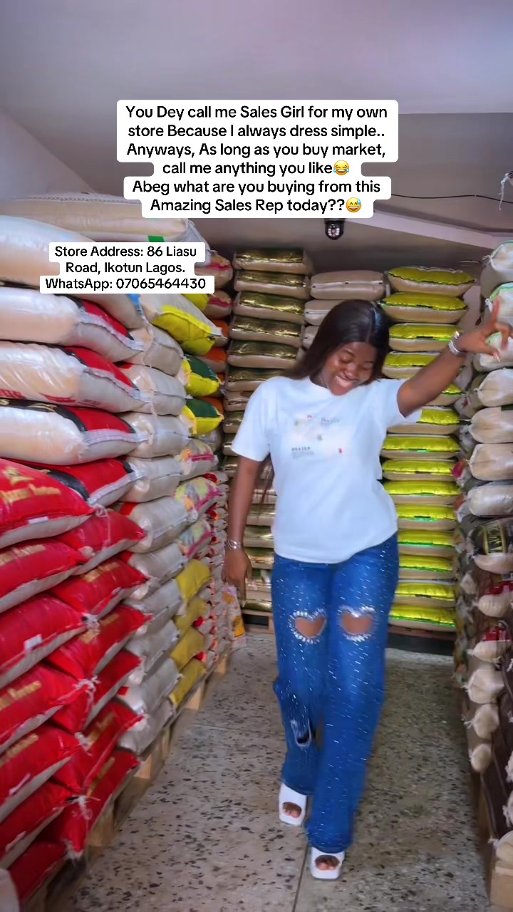@SMILE WHOLESALE FOODS LTD