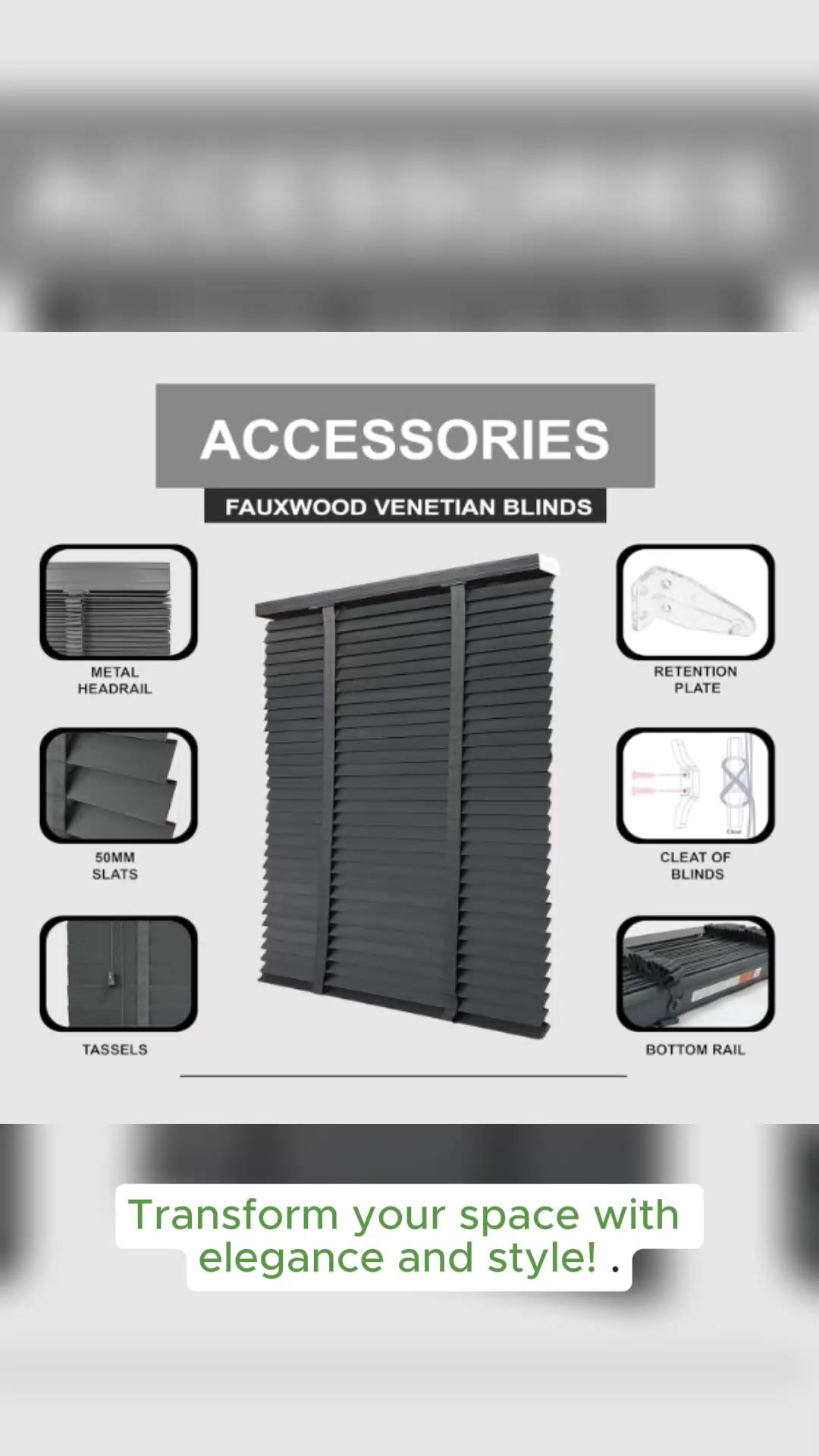 @Ferry Homeware Solutions