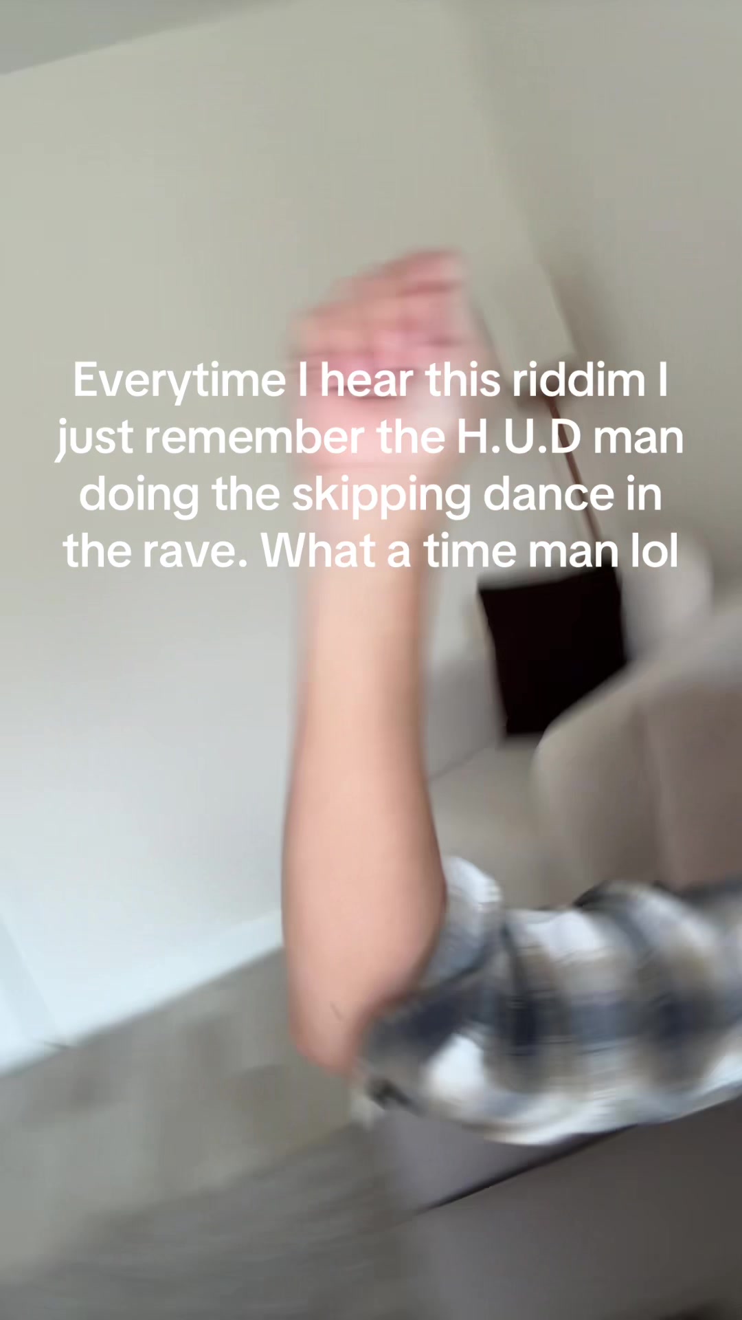 @Sacha | Playlist Expert 🎶