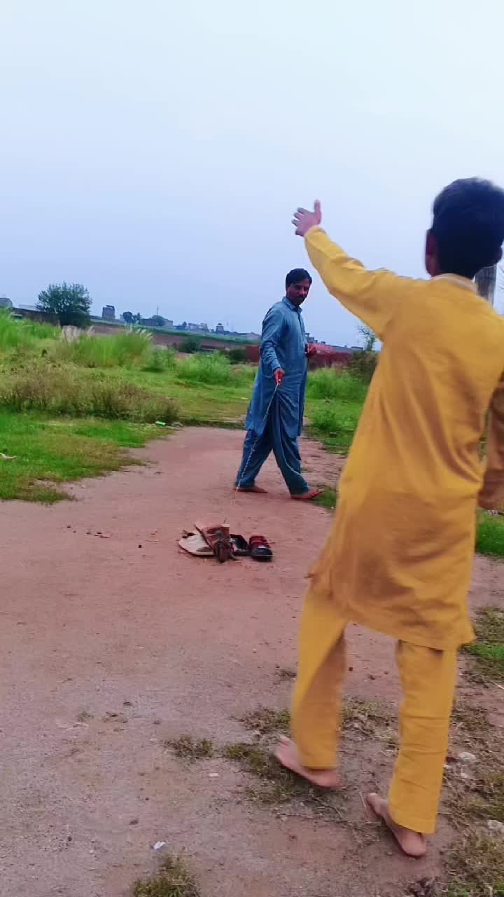 @Zubair Khan