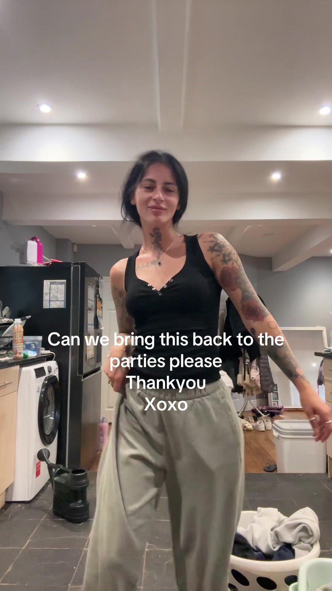 @Winnie_winter