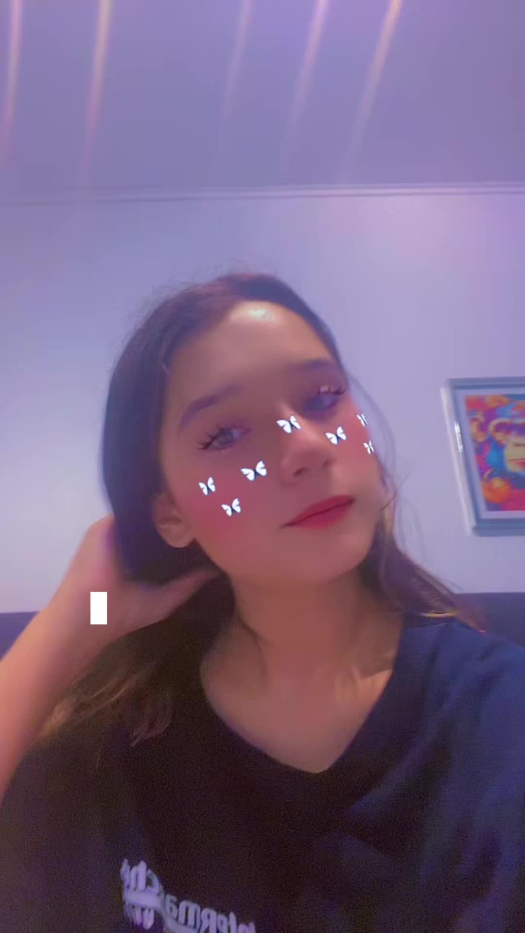 @Enorapleche974🇷🇪😝