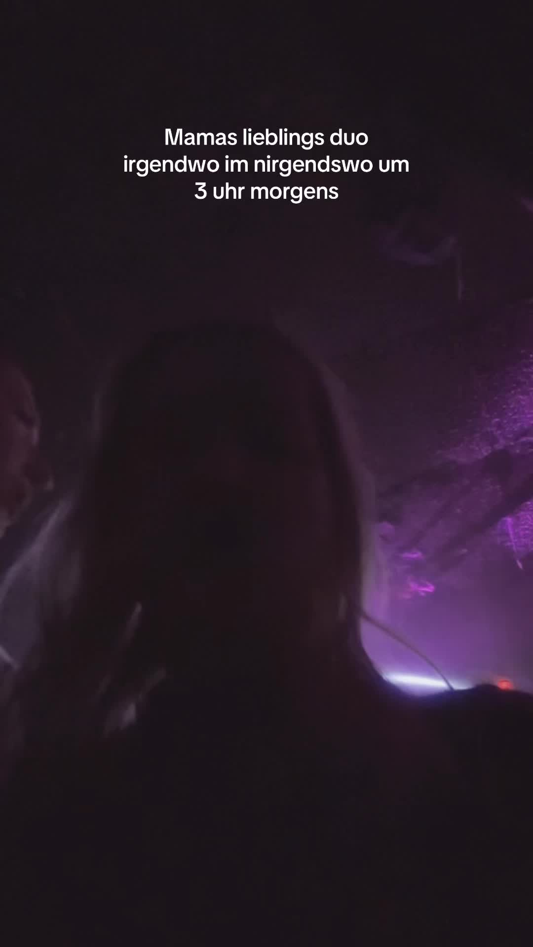 @Sarella