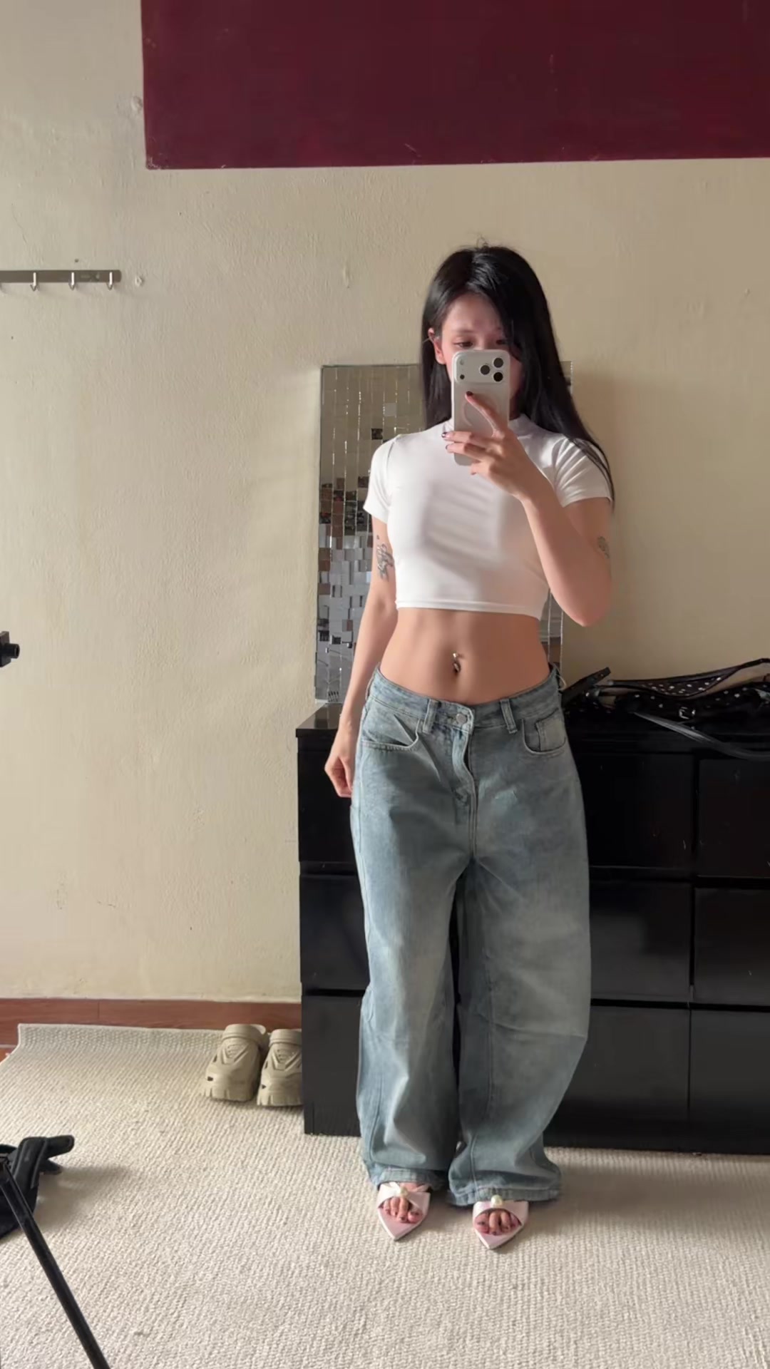 @Fuongne